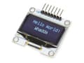 Miniatyrbild 2 av 2: WPI437 expansionsmodul