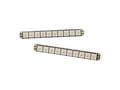 Miniatyrbild 2 av 2: Whadda WMW104 LED-modul Multicolor 1 stk