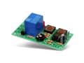 Miniatyrbild 2 av 2: Whadda WST2579 Interval timer