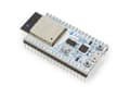 Pikkukuva 2 / 2: Whadda WPB109 Development Board WPB109 WPB109