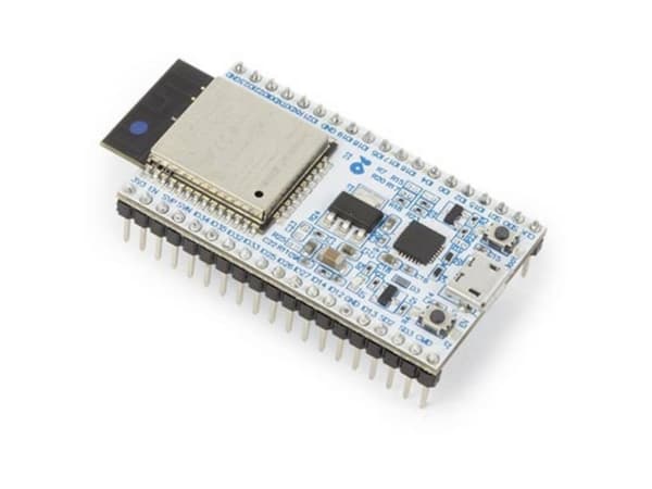 Whadda WPB109 Development Board WPB109 WPB109