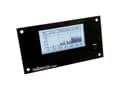 Miniatyrbild 2 av 2: Whadda WSAH8098 Audio Analysator