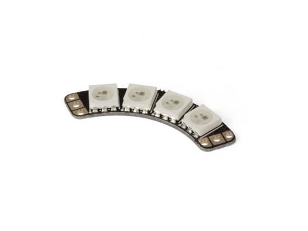 Whadda WMW106 LED-moduuli 1 kpl