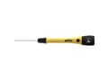 Miniatyrbilde 1 av 2: Wiha Torx-skruetrækker ESD TORX