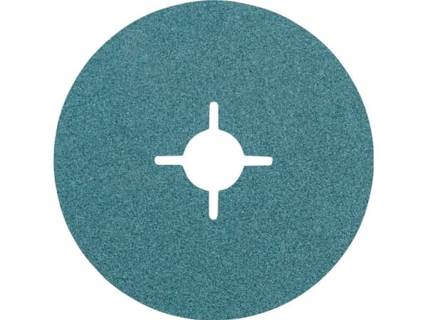 PFERD 64206125, 12200 RPM, 2,2 cm, 12,5 cm, 60 g, 25 styck