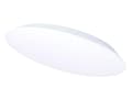 Miniatyrbilde 1 av 2: Tope LED LAMPE SORA taklampe 28W 3000-6000K IP54