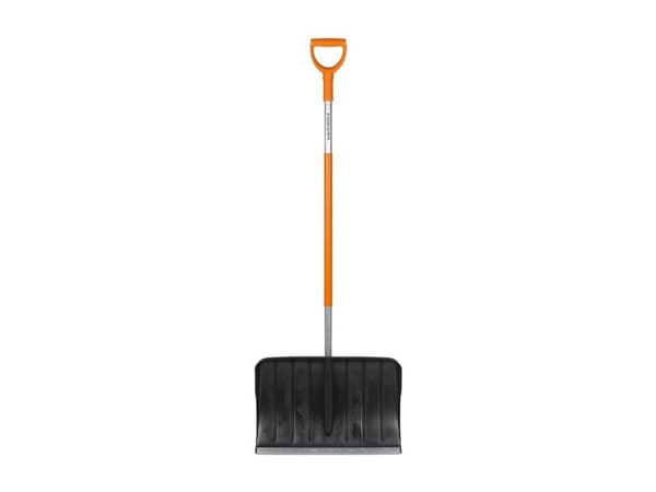 SnowXpert Snow Pusher (OPPDATERT 143001)