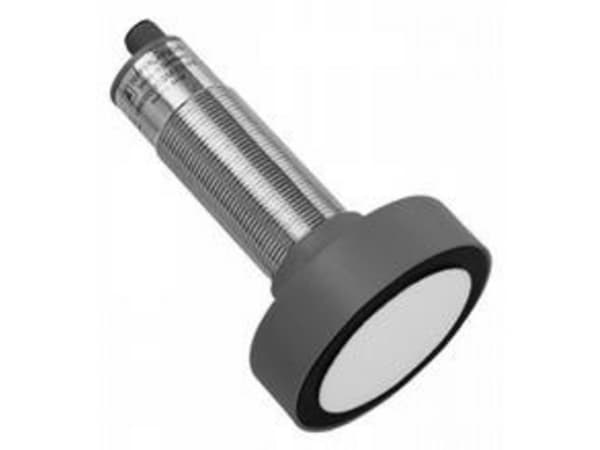 Pepperl+Fuchs 097974 Ultraljudssensor UB6000-30GM-E5-V15 PNP 1 st