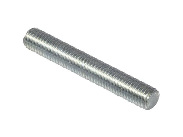 Fischer fischer Gewindestift GS 6/80 544593 Gevindtap 100 stk