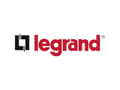 Miniatyrbild 2 av 2: Legrand 004980 Fasskena 10 mm² 63 A 400 V 1 st