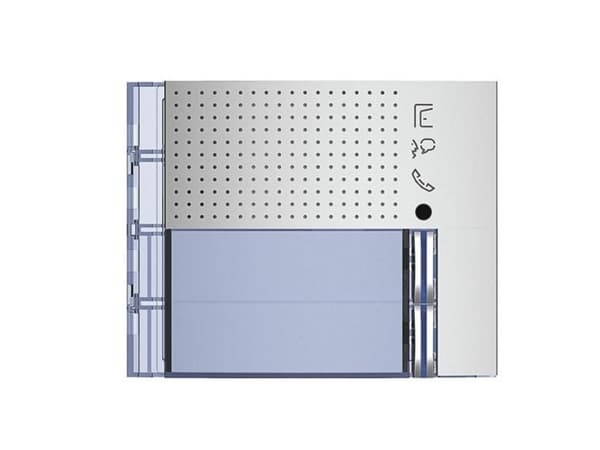 LEGRAND 351121 FRONTBL LAUTSP LED 2RT AM