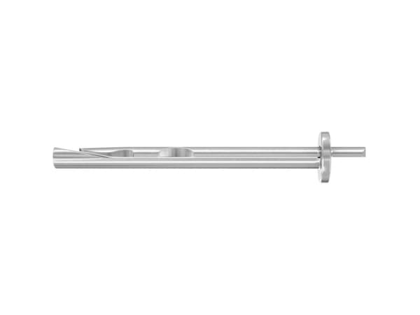 Fischer 545636, Betong, Förzinkat stål, 1,5 cm, 40 mm, 6 mm, 5 mm