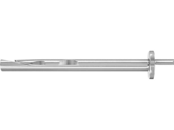 Fischer 545636, Betong, Förzinkat stål, 1,5 cm, 40 mm, 6 mm, 5 mm