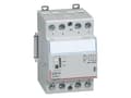 Miniatyrbild 2 av 2: Legrand 412563, Multifärg, 360 g