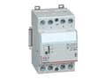 Miniatyrbild 1 av 2: Legrand 412563, Multifärg, 360 g