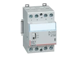Legrand 412563, Multifärg, 360 g
