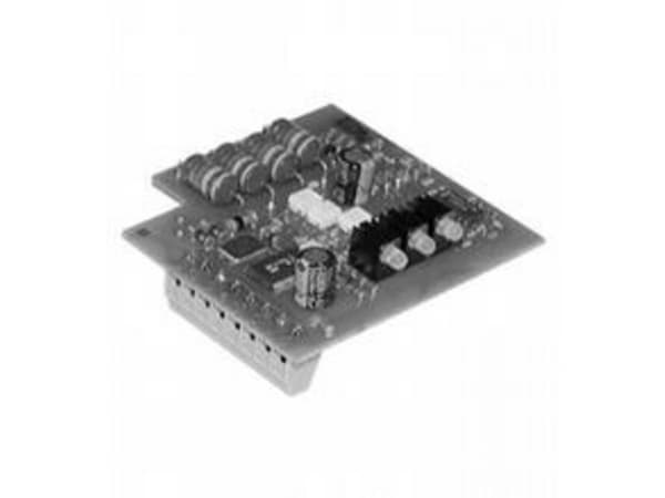 Pepperl+Fuchs VBA-2E1A-CB-N/E2-S I/O-modul Antal digitala utgångar: 1 Antal analoga ingångar: 2