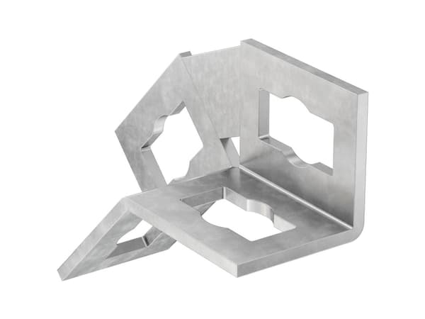 Fischer fischer universalvinkel 542708 1 del
