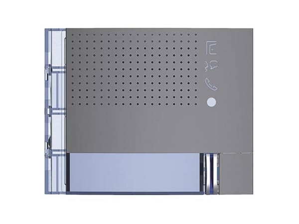 bticino 351113 Intercom-järjestelmän lisävarusteet Kaiutinmoduuli (351113)