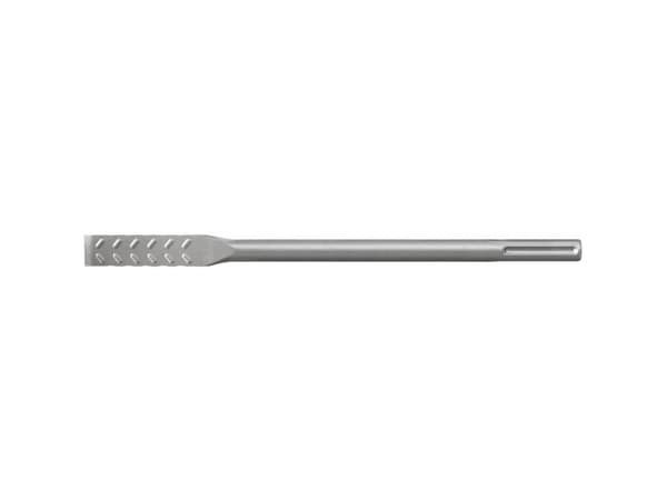 Fischer 546318 fischer mejselsats 25 mm 1 del