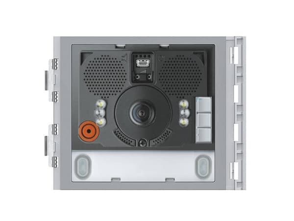 LEGRAND 351300 TÜRLAUTSP VIDEO WEITWINKEL 2RT