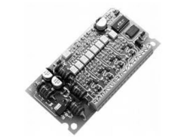 Pepperl+Fuchs VBA-4E3A-CB-E/E2-S I/O-modul Antal digitala utgångar: 3 Antal analoga ingångar: 4