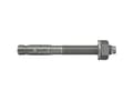 Pikkukuva 1 / 2: Fischer fischer pulttiankkuri FBZ 16/25 A4 Rawlplug 543414 20 kpl