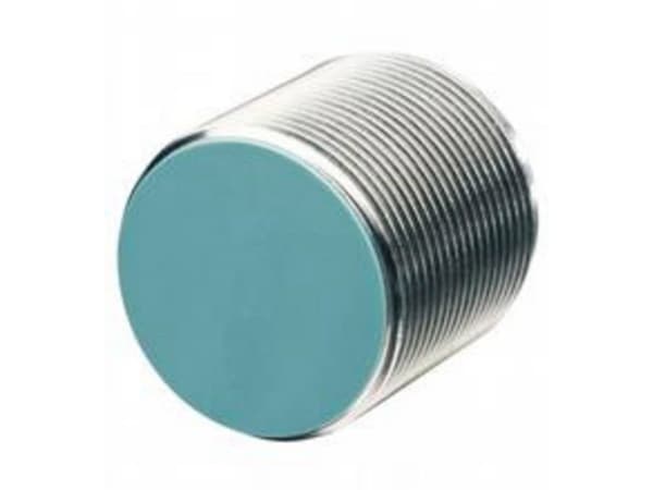 Pepperl+Fuchs Induktiv sensor 3RG4024-3KB00-PF