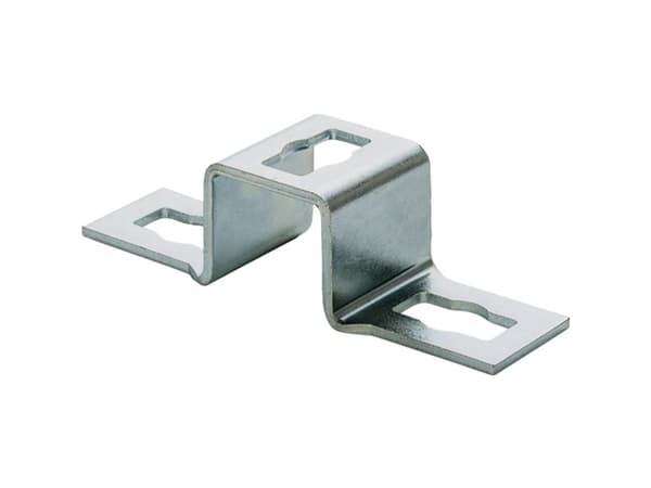 Fischer PFUF 41 zl Liitäntäelementti 542714 1 kpl