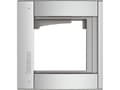 Miniatyrbild 1 av 4: Legrand 350211, 1 styck