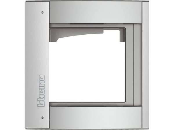 Legrand 350211, 1 styck
