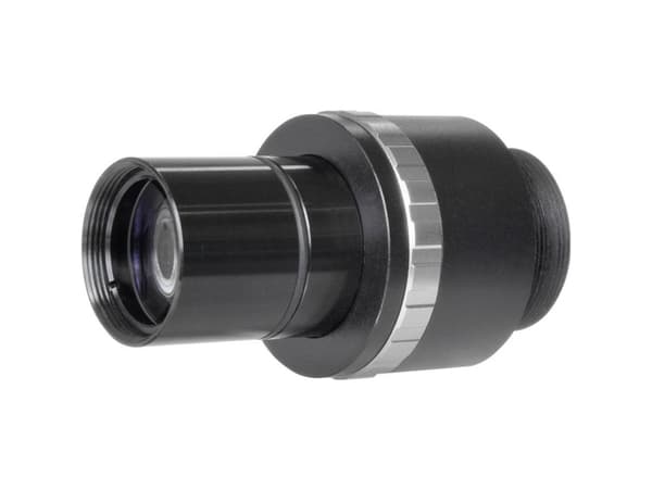 Bresser Optik 1x variabel 5914001 Reduktionslinse