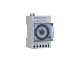 Legrand 412813 övrigt