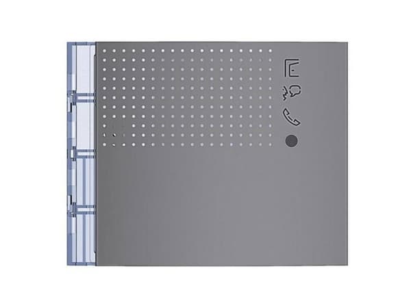 bticino 351103 Tilbehør til intercom-system Høyttalermodul (351103)