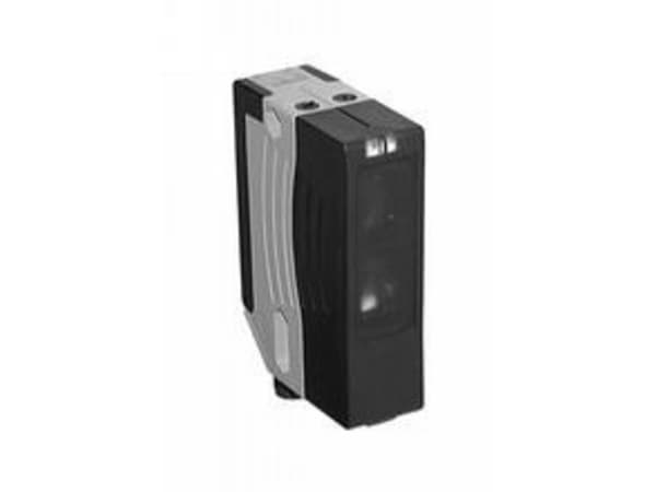 Pepperl+Fuchs Refleksions-lyssensor RL28-8-H-2000-IR-3974/47/112 205804 Baggrundsundertrykkelse, Omskifter 1 stk