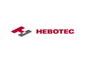 Miniatyrbild 2 av 2: Hebotec 5-KT010020008C Jordingsbånd, -tråde Indhold: 10 stk