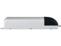 Pikkukuva 2 / 3: Paulmann VDE Mipro 70W, Elektroninen valaistusmuuntaja, Musta, Harmaa, VDE, 230 V, 12 V, II