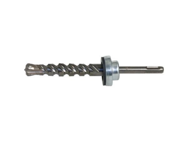 Fischer 060633 Bor- og bit-sortiment 1 stk. Samlet længde 40 mm 1 stk