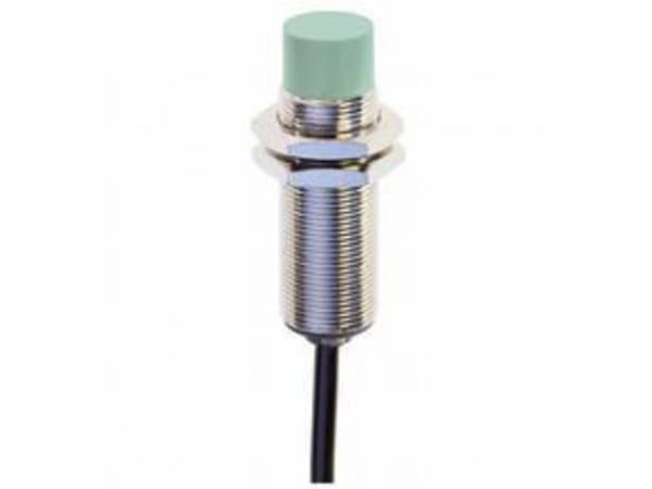 Pepperl+Fuchs Induktiv sensor 3RG4023-0AG30-PF