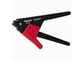 Miniatyrbild 1 av 5: Legrand 31996, 32 mm, 107 mm, 207 mm, 338 g, 1 styck