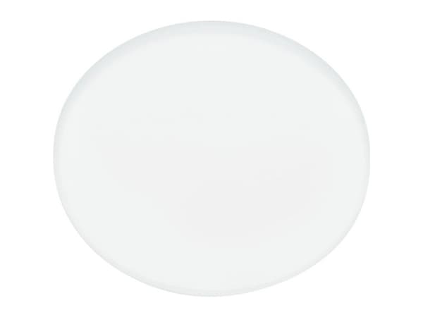 Bresser Optik Glas 5916800 Mikroskop-objektholder