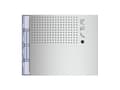 Miniatyrbilde 2 av 2: Legrand 351101