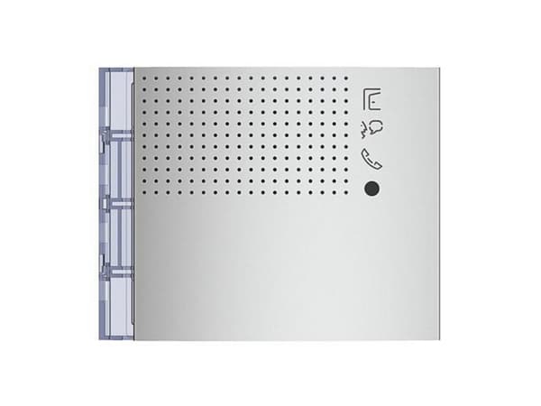 Legrand 351101