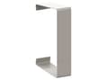 Miniatyrbilde 1 av 2: Legrand 351101