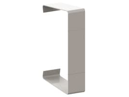 Legrand 351101