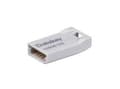 Miniatyrbild 1 av 3: Legrand 412872, 105 mm, 222 mm, 96 mm, 212 g, 1 styck