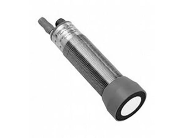 Pepperl+Fuchs 129691 Ultraljudssensor UC2000-30GM-E6R2-T-V15 PNP 1 st