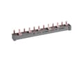 Miniatyrbild 1 av 2: Legrand 404940, 90 mm, 228 mm, 92 mm, 1,02 kg, 10 styck