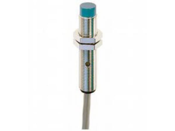 Pepperl+Fuchs Induktiv sensor 3RG4022-0AB30-PF