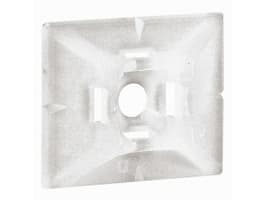Legrand 032065